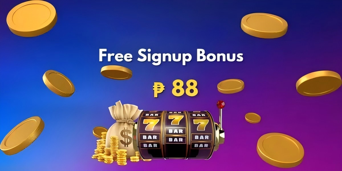 Phlein Casino Welcome Bonus - Play Phlein App Now