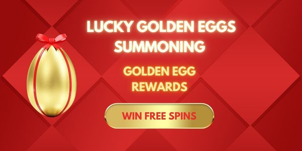 Phlein Login and Win Big at Phlein Online Casino