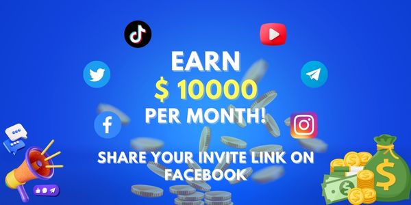 Play Phlein Legit Games - Phlein Link Official Site