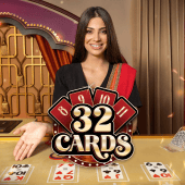 32 Baraha Phlein