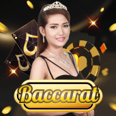 Baccarat A Phlein
