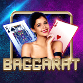 Baccarat B Phlein