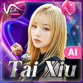 Blockchain Tai Xiu Phlein