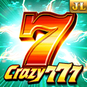 Crazy777 Phlein Game