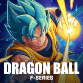 Dragon Ball Phlein
