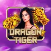 Dragon Tiger Phlein