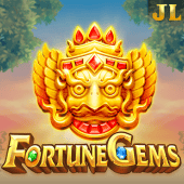 Fortune Gems Phlein
