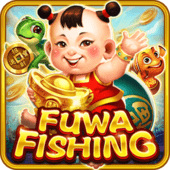 Fuwa Fishing Phlein