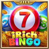 Irich Bingo Phlein