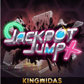 Jackpot Jump Phlein
