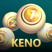 Keno Phlein