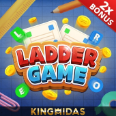 Ladder Game Phlein