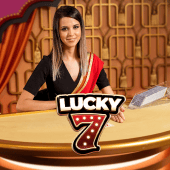 Lucky 7 Phlein Casino