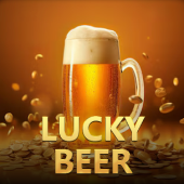 Lucky Bear Phlein