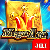 Mega Ace Phlein Games