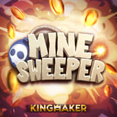 Minesweeper Phlein