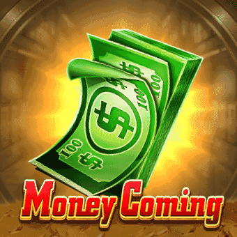 Money Coming Phlein