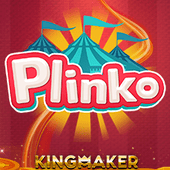 Plinko Phlein Game