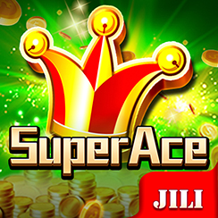Super Ace at Phlein