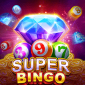 Super Bingo Hot Game on Phlein