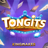 Tongits Phlein
