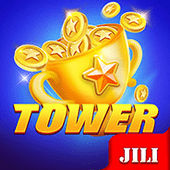 Tower Phlein