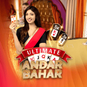 Andar Bahar Phlein