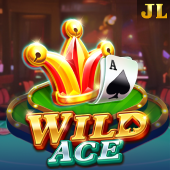 Wild Ace Phlein Casino